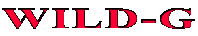 WILD-G 