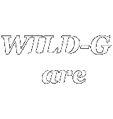   WILD-G       are 